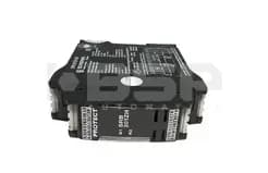 Schmersal SRB201ZH 24VDC Schmersal SRB201ZH 24VDC