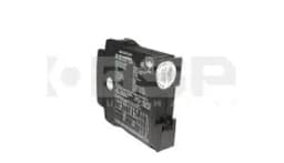 Schmersal SRB201ZH 24VDC Schmersal SRB201ZH 24VDC