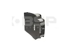 Schmersal SRB201ZH 24VDC Schmersal SRB201ZH 24VDC