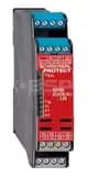 Schmersal SRB200EXI-1R Schmersal SRB200EXI-1R