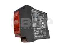 Schmersal SRB200EXI-1A Schmersal SRB200EXI-1A