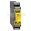SRB031MC-24V/1,1SEC