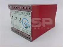 Schmersal SRB-ZH-2S115V Schmersal SRB-ZH-2S115V