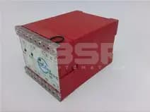 Schmersal SRB-ZH 2S 24V Schmersal SRB-ZH 2S 24V
