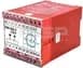 SRB-ZB-QS-230V