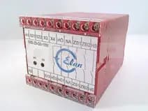 Schmersal SRB-ZB-QS-115V Schmersal SRB-ZB-QS-115V