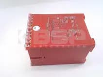 Schmersal SRB-ZB-QS-115V Schmersal SRB-ZB-QS-115V