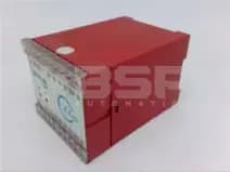 Schmersal SRB-ZB-QS-110V Schmersal SRB-ZB-QS-110V