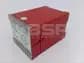 SRB-ZB-QS-110V
