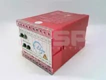 Schmersal SRB-ZB-MO-24V Schmersal SRB-ZB-MO-24V