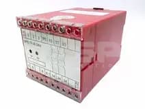 Schmersal SRB-TF-R-24V Schmersal SRB-TF-R-24V
