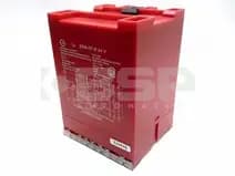 Schmersal SRB-TF-R-24V Schmersal SRB-TF-R-24V