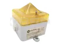 Allen Bradley 855B-GMS24R8 Allen Bradley 855B-GMS24R8