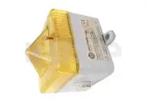 Allen Bradley 855B-GMS24R8 Allen Bradley 855B-GMS24R8