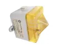 Allen Bradley 855B-GMS24R8 Allen Bradley 855B-GMS24R8