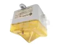 Allen Bradley 855B-GMS24R8 Allen Bradley 855B-GMS24R8