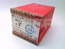 Schmersal SRB-TF-R-230VAC Schmersal SRB-TF-R-230VAC