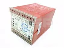 Schmersal SRB-NA-ST/D-230V Schmersal SRB-NA-ST/D-230V