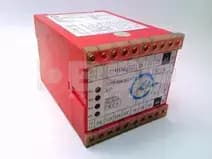 Schmersal SRB-NA-ST/CHI-24V Schmersal SRB-NA-ST/CHI-24V