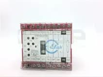 Schmersal SRB-NA-ST/99-24V Schmersal SRB-NA-ST/99-24V