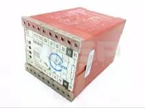 Schmersal SRB-NA-ST-24V Schmersal SRB-NA-ST-24V