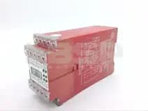 Schmersal SRB-NA-R-C27-24V Schmersal SRB-NA-R-C27-24V