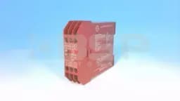 Schmersal SRB-NA-R-C.ZHK-24V Schmersal SRB-NA-R-C.ZHK-24V