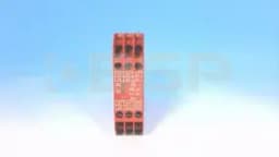 Schmersal SRB-NA-R-C.ZHK-24V Schmersal SRB-NA-R-C.ZHK-24V