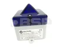 Allen Bradley 855B-GMS24R6 Allen Bradley 855B-GMS24R6