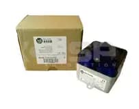 Allen Bradley 855B-GMS24R6 Allen Bradley 855B-GMS24R6