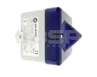 Allen Bradley 855B-GMS24R6 Allen Bradley 855B-GMS24R6