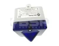 Allen Bradley 855B-GMS24R6 Allen Bradley 855B-GMS24R6