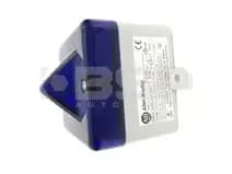 Allen Bradley 855B-GMS24R6 Allen Bradley 855B-GMS24R6