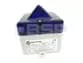 855B-GMS24R6