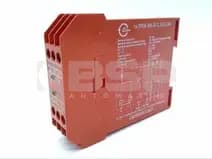 Schmersal SRB-NA-R-C.EW-24V Schmersal SRB-NA-R-C.EW-24V