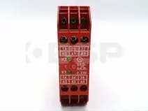 Schmersal SRB-NA-R-C.EW-24V Schmersal SRB-NA-R-C.EW-24V