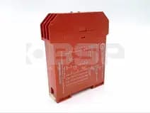 Schmersal SRB-NA-R-C.EW-24V Schmersal SRB-NA-R-C.EW-24V