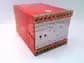 SRB-NA-R-C.9/CHI-24V