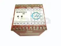 Schmersal SRB-NA-R-C.9-24V Schmersal SRB-NA-R-C.9-24V