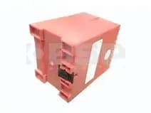 Schmersal SRB-NA-R-C.9-24V Schmersal SRB-NA-R-C.9-24V