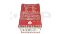 Schmersal SRB-NA-R-C.8F/J-24V Schmersal SRB-NA-R-C.8F/J-24V