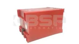 Schmersal SRB-NA-R-C.8F/J-24V Schmersal SRB-NA-R-C.8F/J-24V
