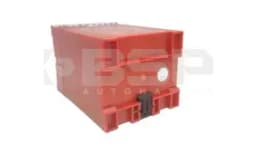 Schmersal SRB-NA-R-C.8F/J-24V Schmersal SRB-NA-R-C.8F/J-24V