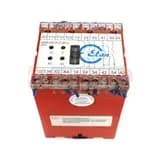 Schmersal SRB-NA-R-C.8F/J Schmersal SRB-NA-R-C.8F/J