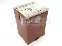 Schmersal SRB-NA-R-C.8/97-24V Schmersal SRB-NA-R-C.8/97-24V