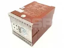 Schmersal SRB-NA-R-C.8/97-24V Schmersal SRB-NA-R-C.8/97-24V