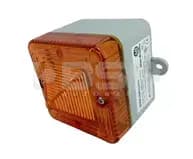 Allen Bradley 855B-GMS24R5 Allen Bradley 855B-GMS24R5
