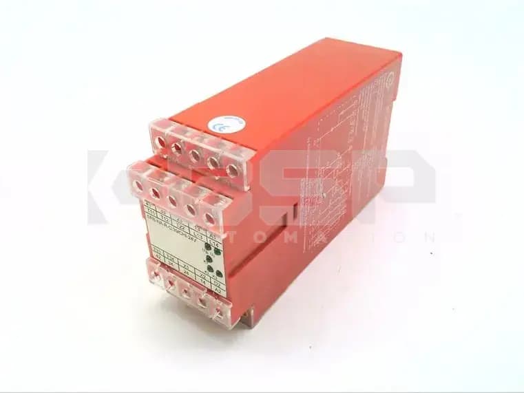 Schmersal SRB-NA-R-C.39/CHI-24V Schmersal SRB-NA-R-C.39/CHI-24V