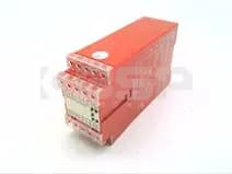 Schmersal SRB-NA-R-C.39/CHI-24V Schmersal SRB-NA-R-C.39/CHI-24V