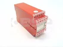 Schmersal SRB-NA-R-C.39/CHI-24V Schmersal SRB-NA-R-C.39/CHI-24V